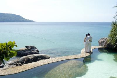 Mom Tri's Villa  Royale