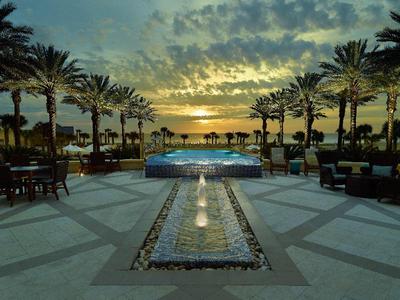 Omni Amelia Island Resort