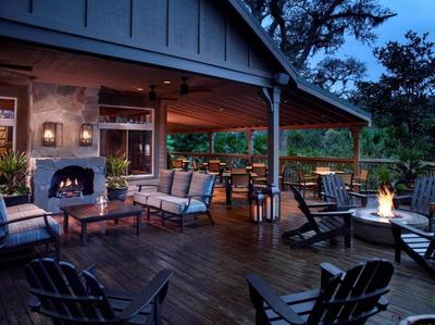 Omni Amelia Island Resort