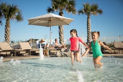 Omni Amelia Island Resort