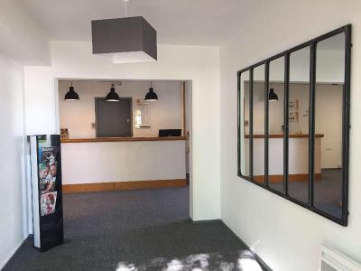 Premiere Classe Rennes Sud Est