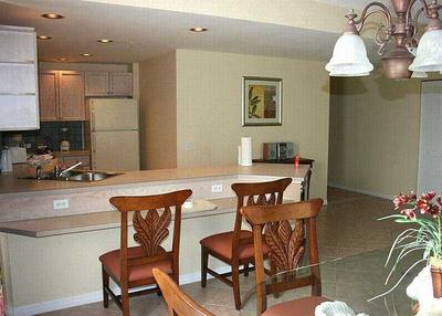 Club Wyndham Palm-Aire