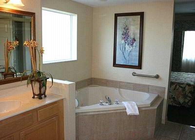 Club Wyndham Palm-Aire
