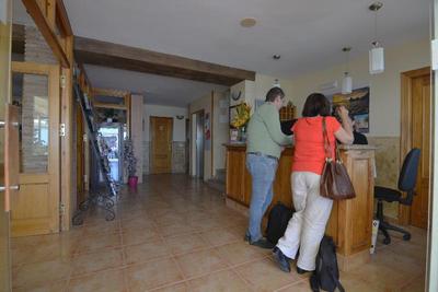 Al Andalus Nerja