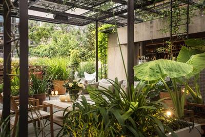 Alexandra Barcelona, Curio Collection by Hilton