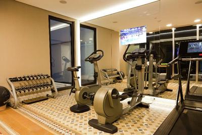 Alexandra Barcelona, Curio Collection by Hilton