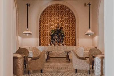 Regent Carlton Cannes