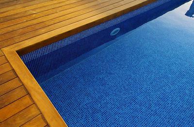Nautic Hotel