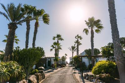 Villas Kamezi