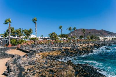 Villas Kamezi