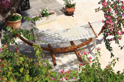 Doubletree By Hilton Bodrum Marina Vista