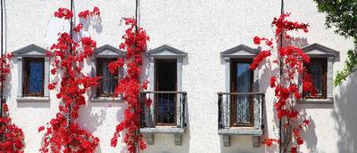 Doubletree By Hilton Bodrum Marina Vista