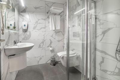 Royalisa Palmiye Beach Hotel Adults Only
