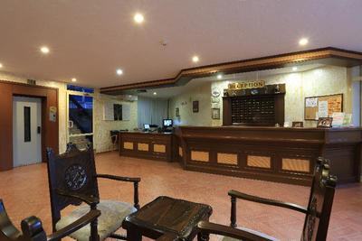 Club Amaris
