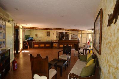 Club Amaris
