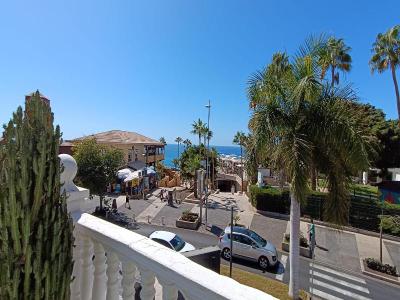 Villa Las Flores