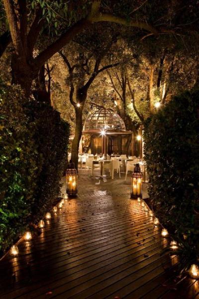 Hotel Blancafort Spa Termal