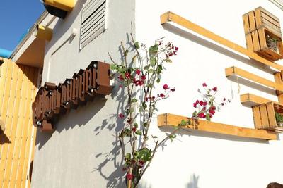 54 Barceloneta