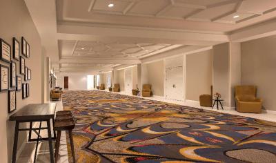 Doubletree by Hilton Austin