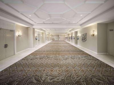 Doubletree by Hilton Austin
