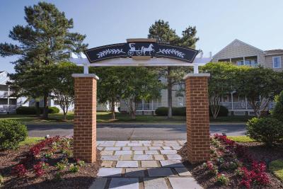 Club Wyndham Kingsgate