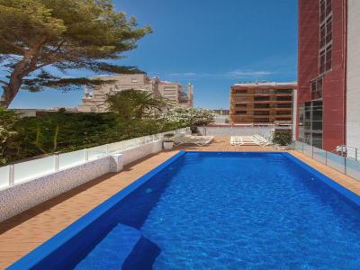 RH Gijon Gandia