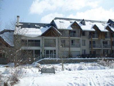 Residence les Ardoisiere