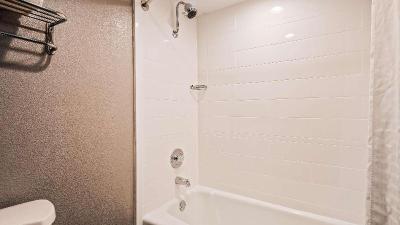 Best Western Yacht Harbor Hotel