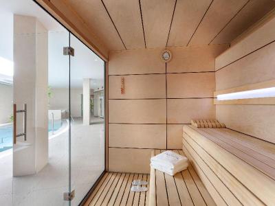 Hotel Best Tenerife