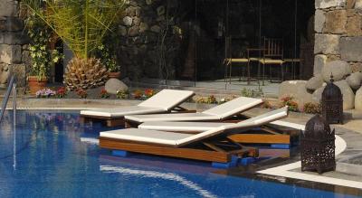 Villa Vik Hotel Boutique