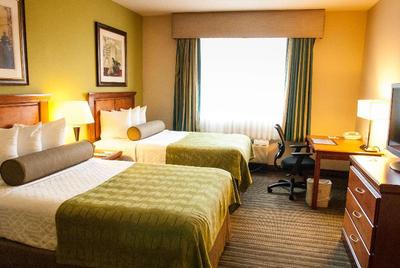 Best Western Plus Miami - Doral / Dolphin Mall