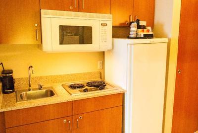 Best Western Plus Miami - Doral / Dolphin Mall
