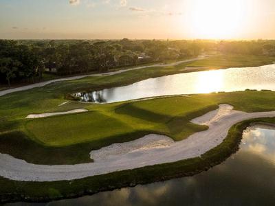 PGA National Resort