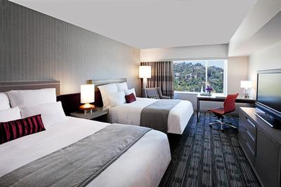 Loews Hollywood