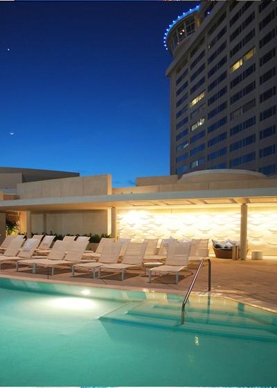 Loews Hollywood