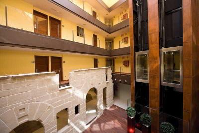 FG Logroño