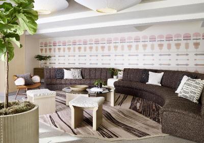 Kimpton Hotel Enso