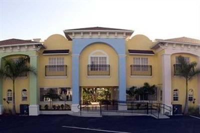 Hotel Sol