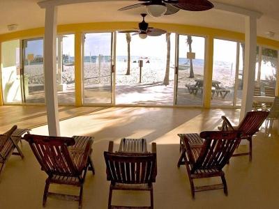 Hotel Sol