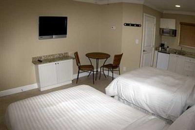 Hotel Sol