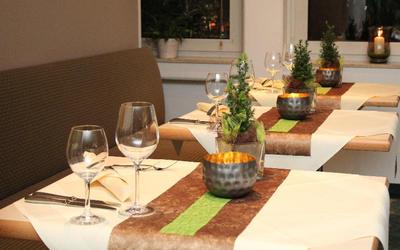 Holiday Inn Frankfurt Airport - Neu-Isenburg