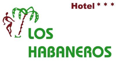 Los Habaneros