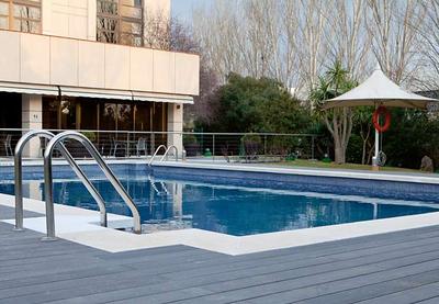 AC Sant Cugat