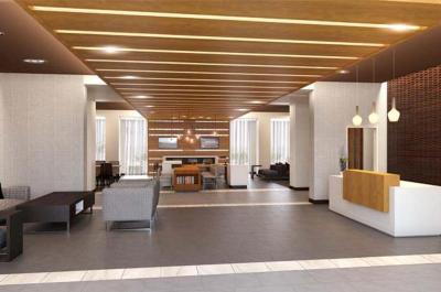 Nobile Hotel Parkway at Celebration