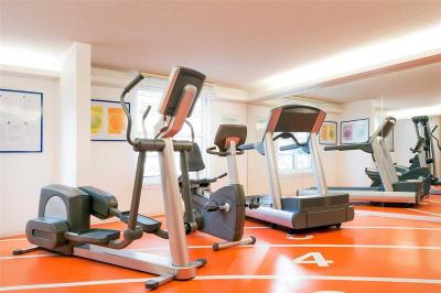 Novotel Lille Centre
