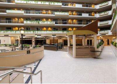 Harmony Suites Secaucus Meadowlands
