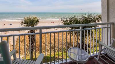 The Sandbar Hotel Trademark Collection by Wyndham
