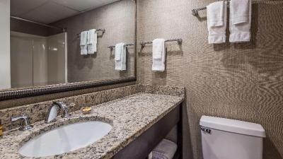 The Sandbar Hotel Trademark Collection by Wyndham