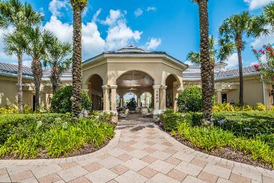 Windsor Hills Resort Homes, Townhomes & Condos