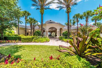 Windsor Hills Resort Homes, Townhomes & Condos